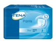 tena pants plus mutandine assorbenti taglia s 14 pezzi
