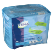 tena pants plus pann s 14 pz
