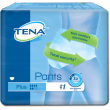 tena pants plus mutandina assorbente taglia m 14 pezzi