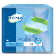 tena pants plus mutandina assorbente taglia l 14 pezzi