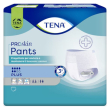 tena pannolone per incontinenza large 14 pezzi