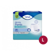 pannolone per incontinenza tena pants plus large 8 pezzi