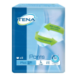 tena pants plus pann l 8pz