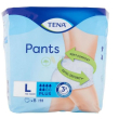 tena pants - pants plus