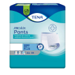 tena pants plus pannoloni 12 pezzi
