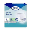 tena pants super l 10pz