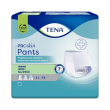 tena pants super xl 12pz