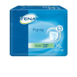 tena pants super mutandina assorbente taglia xl 12 pezzi