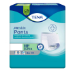tena pants super pannoloni taglia xl 12 pezzi