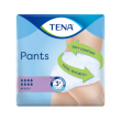 tena pants maxi s 1pz