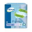 pannolone pull up tena pants maxi taglia large 8 pezzi
