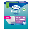 tena pants maxi proskin taglia l