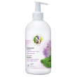 natural fvs det intimo 500ml