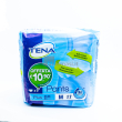 tena pants plus mutandina assorbente m 9pz
