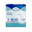 tena pants plus mutandine assorbenti taglia m 9 pezzi