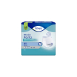 pannolone per incontinenza tena pants plus medium 9 pezzi
