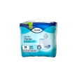 tena pants plus proskin taglia m