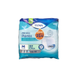 tena pants super m 10 pezzi
