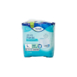 tena pants super proskin taglia m