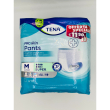 pannolone per incontinenza tena pants super medium 10 pezzi