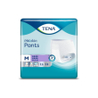 tena pants maxi pannoloni mutandine assorbenti taglia m 8 pezzi