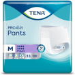 tena pants maxi pannolone taglia m 8 pezzi