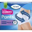 tena pants - maxi assorbenza taglia media