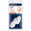 tecniwork prot&divar.all.valgo