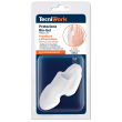 tecniwork prot&divar.all.valgo
