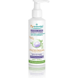 puressentiel olio micellare detergente per igiene intima 150 ml