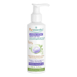puressentiel olio micellare detergente intimo, 150ml - idratante e lenitivo per mucose secche e sens