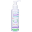puressentiel olio micellare detergente intimo 1 pz