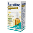 neoborocillina propolmiele