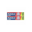 kukident plus crema adesiva per protesi dentaria 2 x 65 grammi