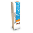 clorexyderm soluzione