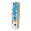 clorexyderm soluzione disinfettante 200ml per cani e gatti
