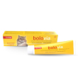 candioli bolo via gatto 100 g | pasta al malto per gatti | pasta appetibile con arbocel per gatti ad