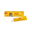 bolo via pasta gatti 100g