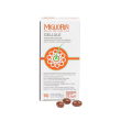 migliorin 90 gellule - integratore benessere capelli e unghie