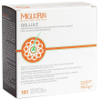 cosval migliorin 180gell nf