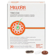 tricox 20tav+20gell+20cps
