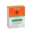 tricox 20tav+20gell+20cps