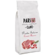 preda intera carni rosse