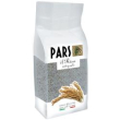 pars riso soffiato integrale 1kg 112450