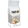 pars riso soffiato integrale con verdure, frutti e erbe digestive 1kg...