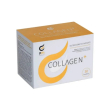 collagene+ 30 bustine - integratore per la pelle