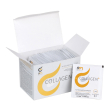 collagen+ 30 bustine - pelle, unghie e capelli