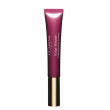 clarins eclat minute embellisseur levres 12 ml
