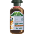 antica erboristeria - shampoo 2 in 1 latte di mandorla