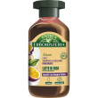 antica erboristeria - shampoo e balsamo idratante al latte di riso